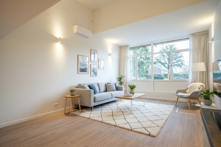 Photo 2 of Gerard Douplantsoen 34