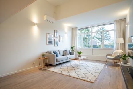 Gerard Douplantsoen 34 secondary image