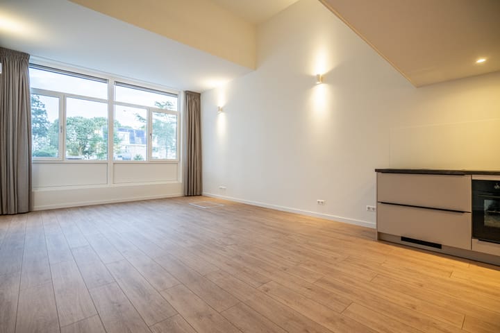 Photo 3 of Gerard Douplantsoen 34