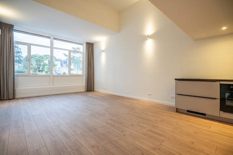 Gerard Douplantsoen 34 tertiary image