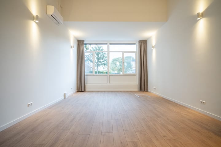 Photo 4 of Gerard Douplantsoen 34