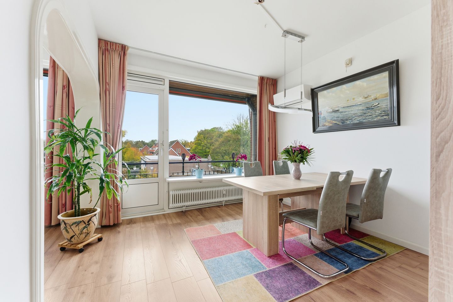 Photo 4 of Olijflaan 71