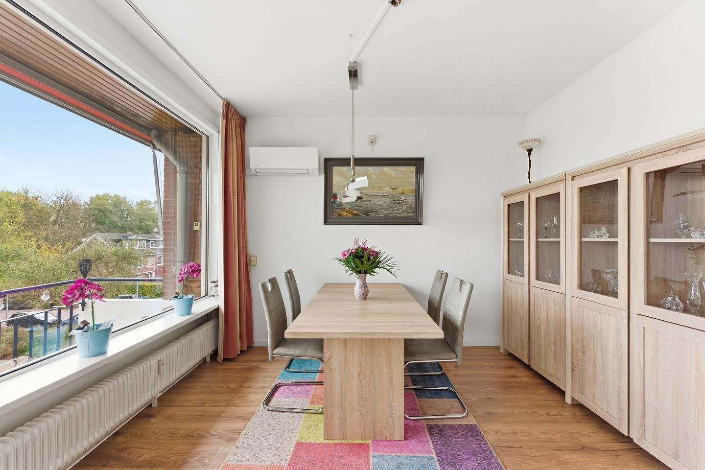 Photo 5 of Olijflaan 71