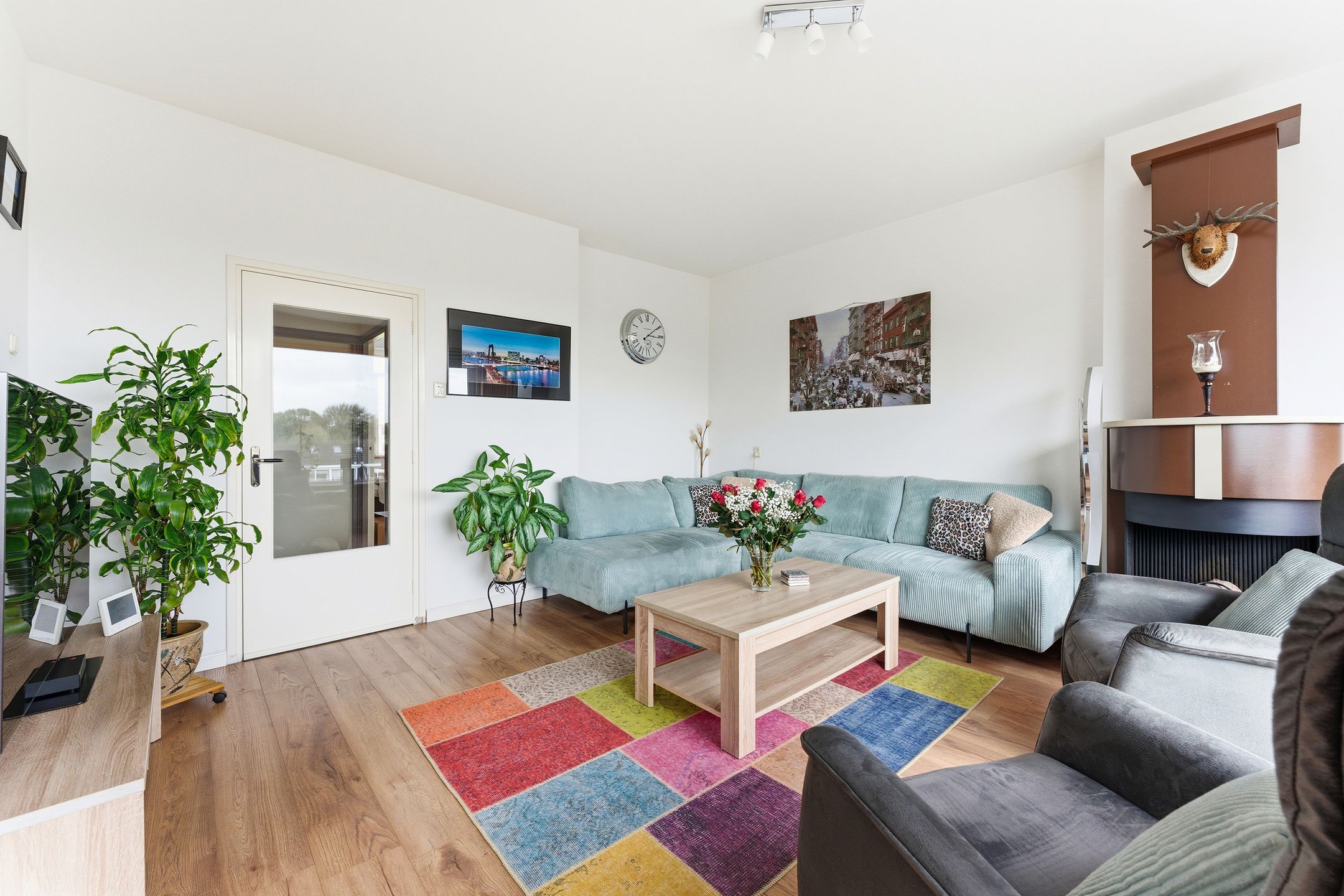 Photo 6 of Olijflaan 71