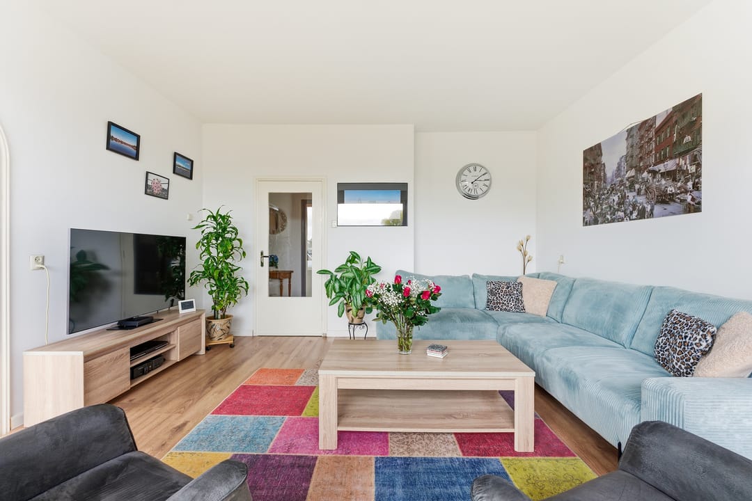 Photo 7 of Olijflaan 71