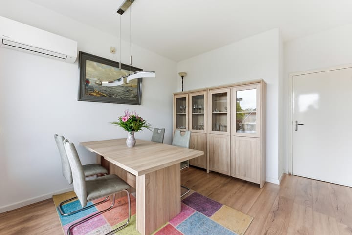 Photo 8 of Olijflaan 71