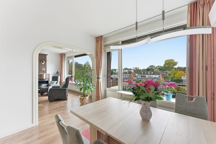 Photo 9 of Olijflaan 71