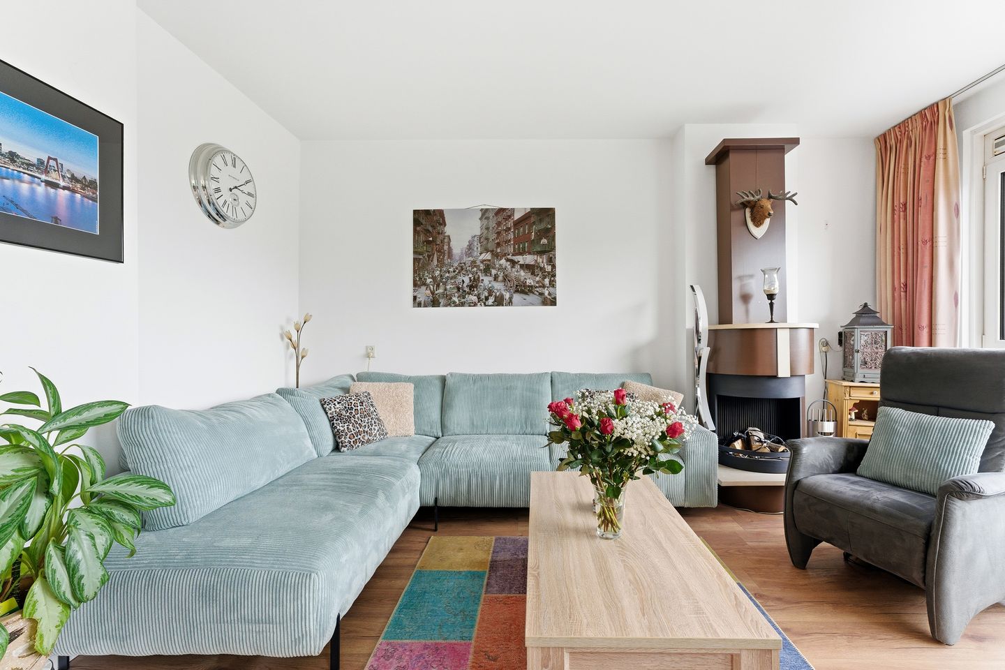 Photo 10 of Olijflaan 71