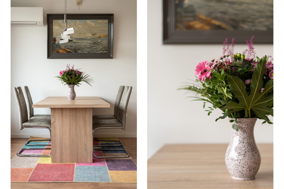 Photo 13 of Olijflaan 71