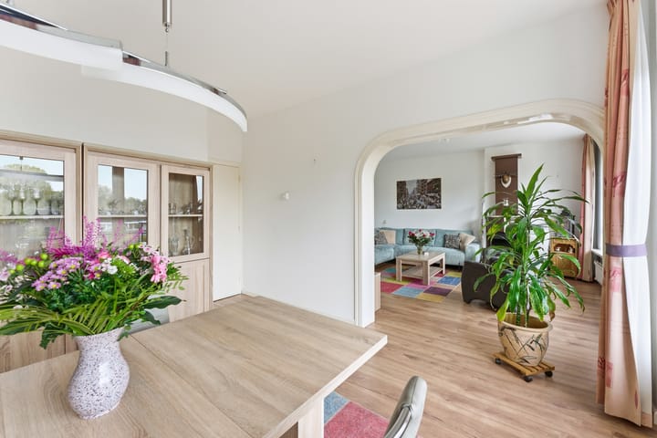 Photo 14 of Olijflaan 71