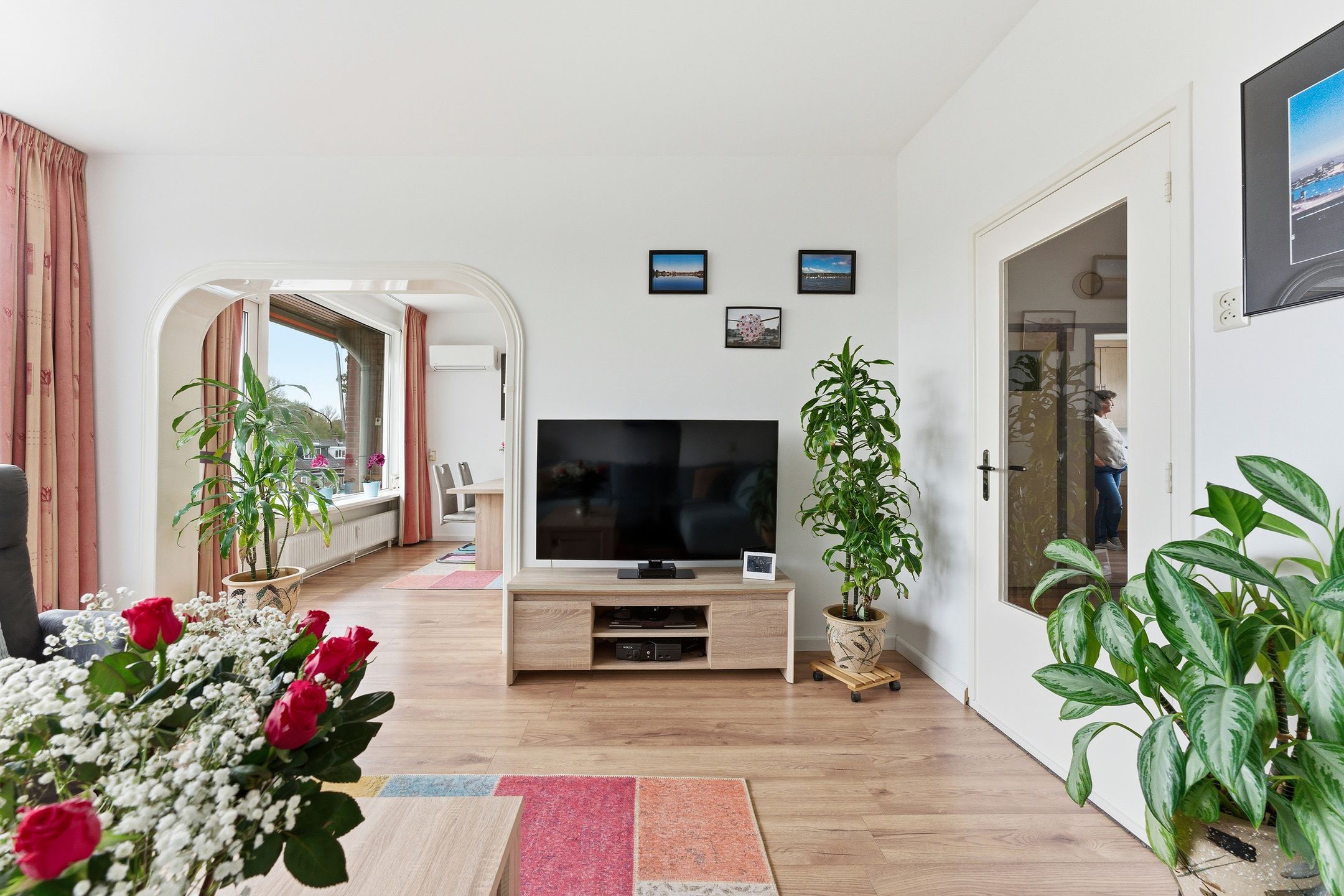 Photo 15 of Olijflaan 71