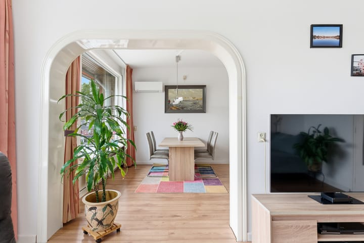 Photo 16 of Olijflaan 71