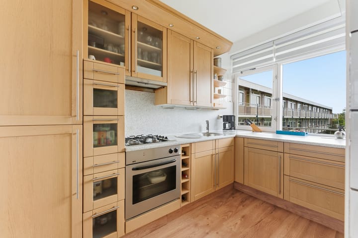 Photo 17 of Olijflaan 71