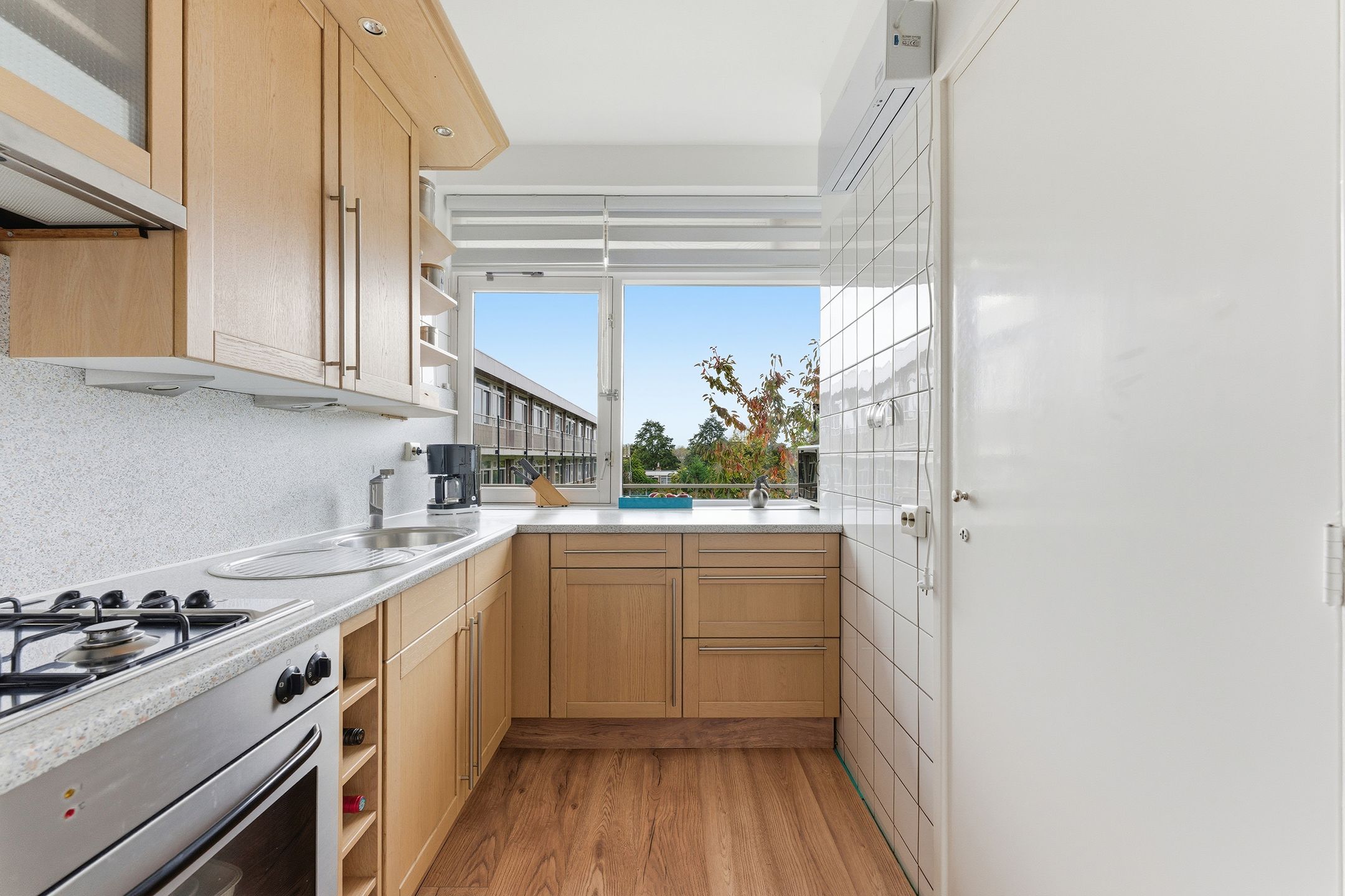 Photo 18 of Olijflaan 71