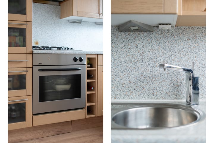 Photo 19 of Olijflaan 71