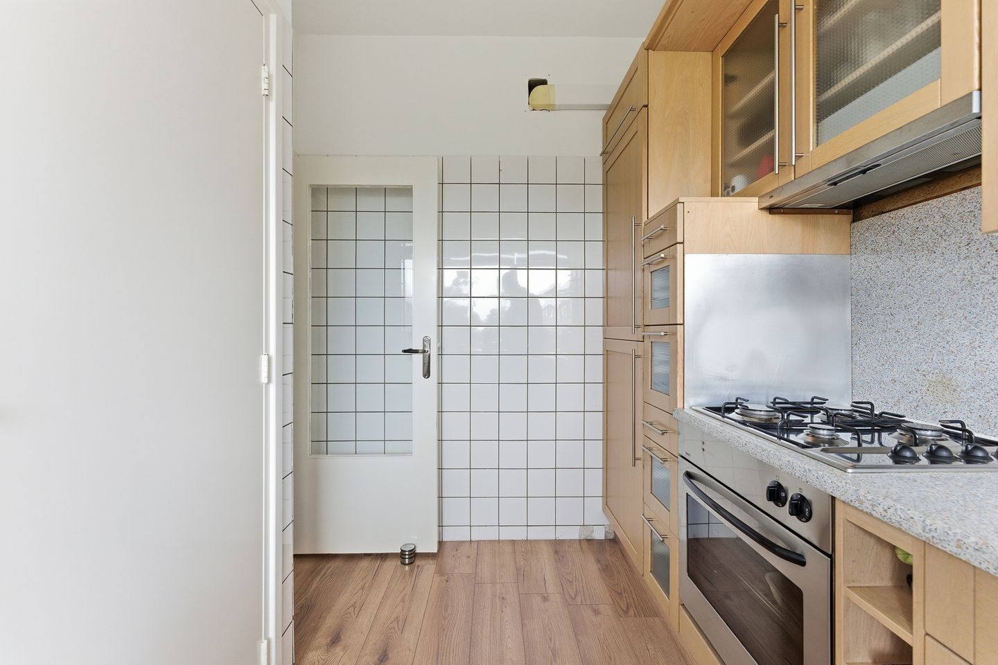 Photo 20 of Olijflaan 71