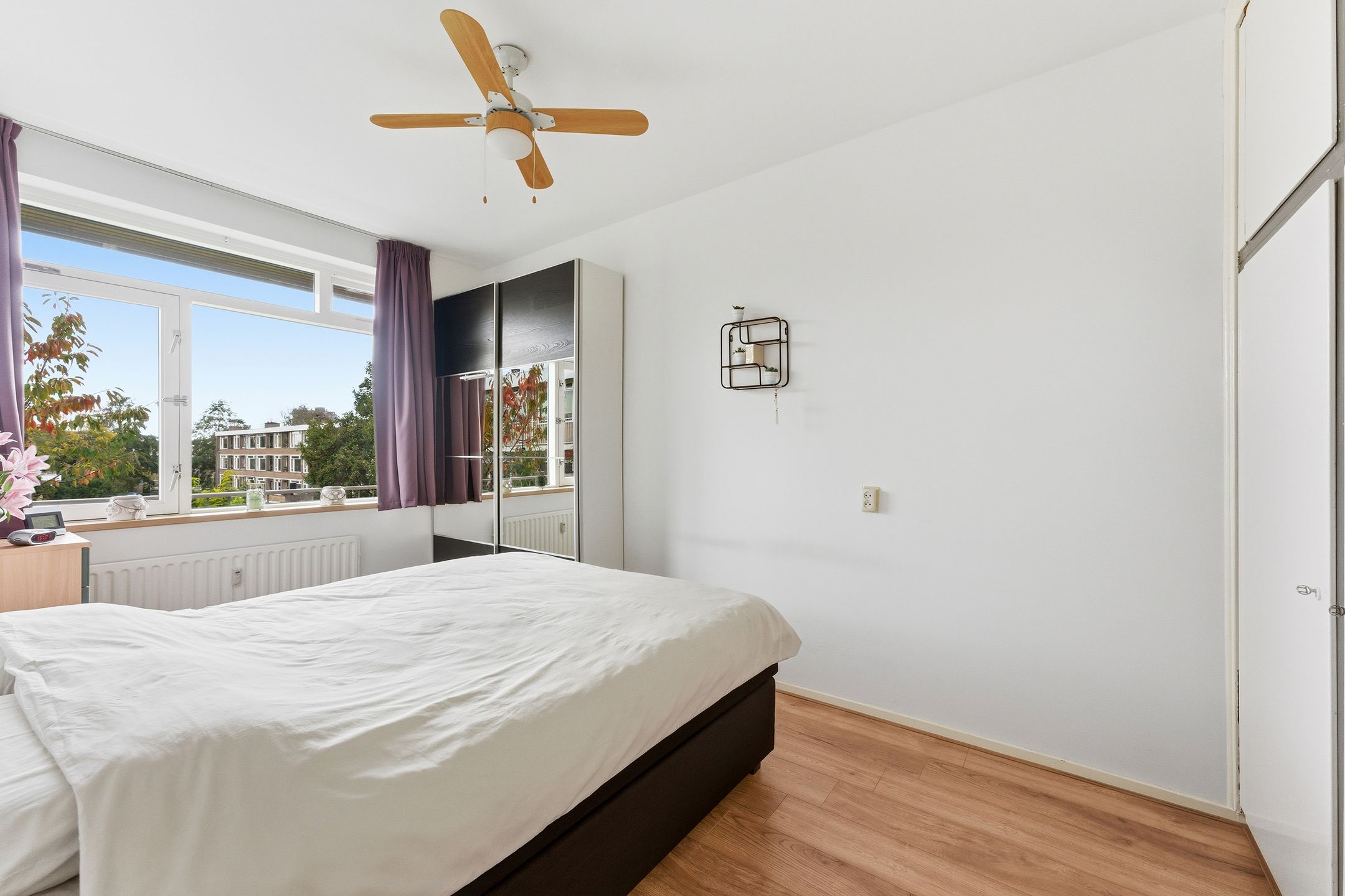 Photo 21 of Olijflaan 71