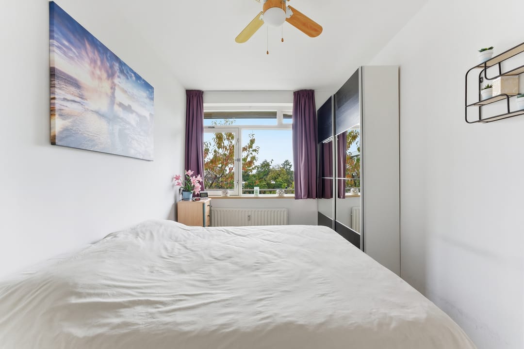 Photo 22 of Olijflaan 71