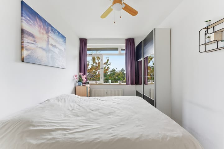 Photo 22 of Olijflaan 71