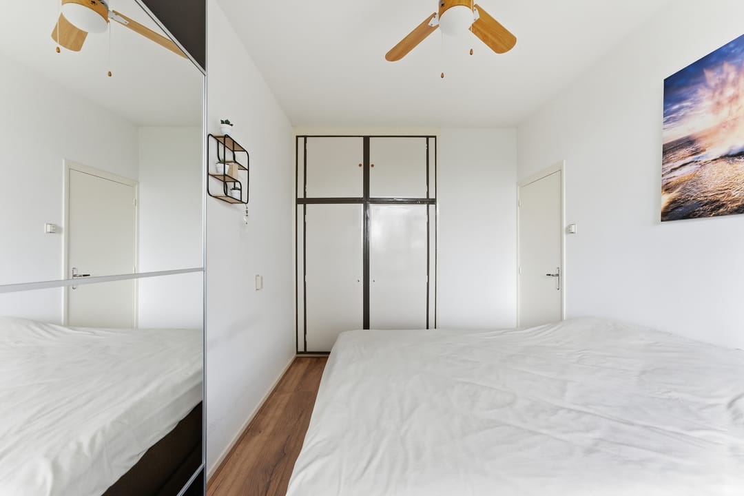 Photo 23 of Olijflaan 71