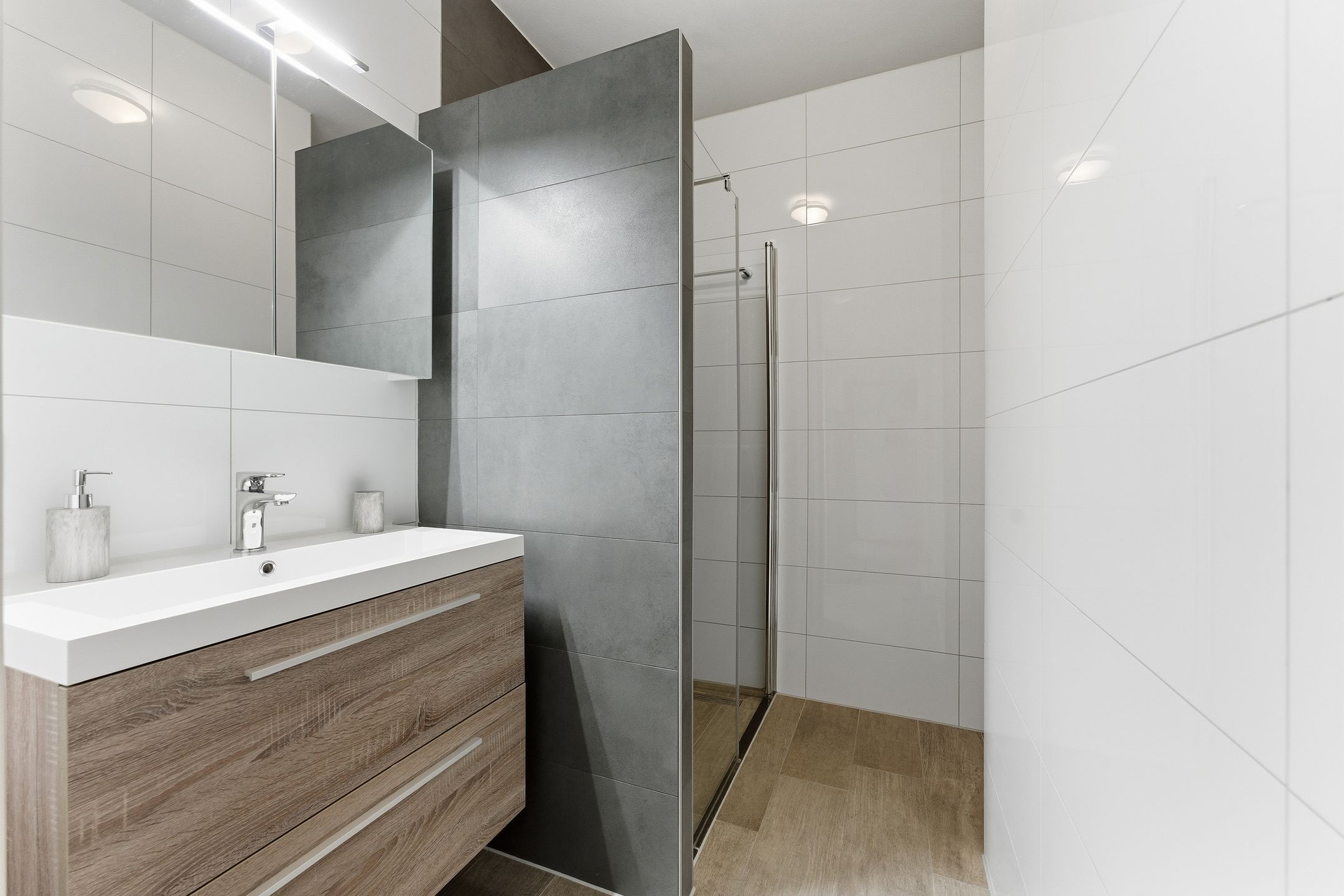 Photo 24 of Olijflaan 71