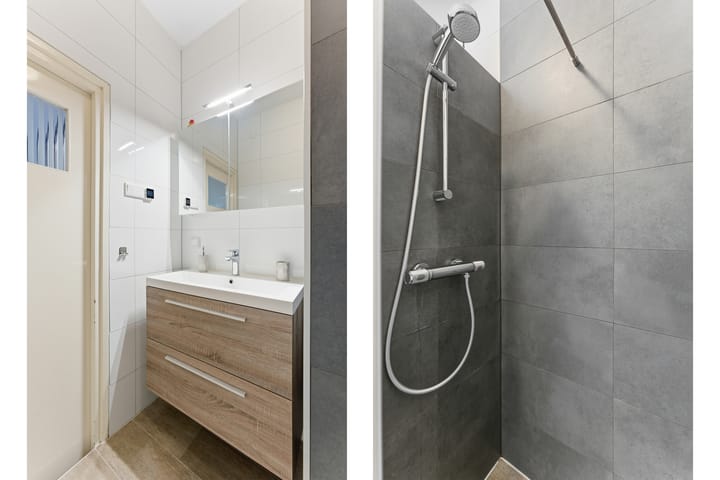 Photo 25 of Olijflaan 71