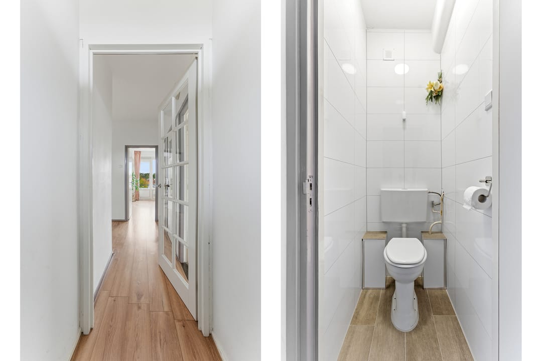 Photo 26 of Olijflaan 71