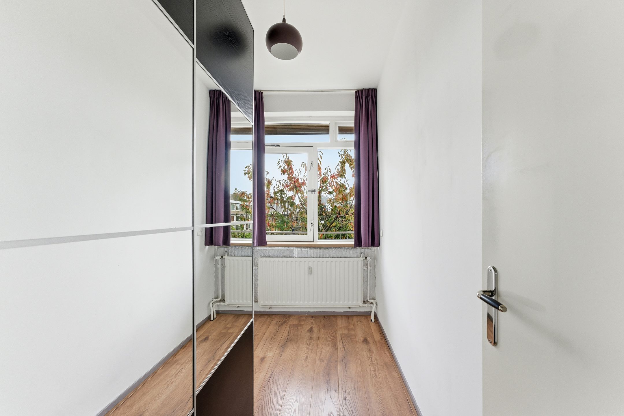 Photo 27 of Olijflaan 71