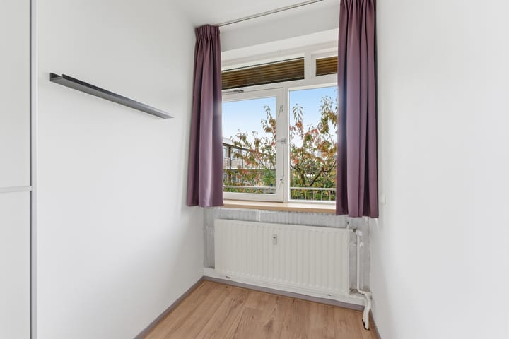 Photo 28 of Olijflaan 71