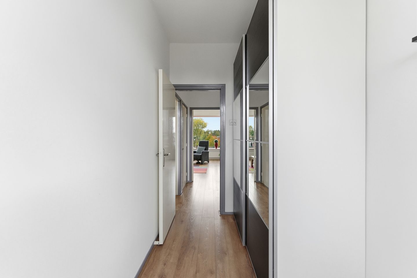 Photo 29 of Olijflaan 71