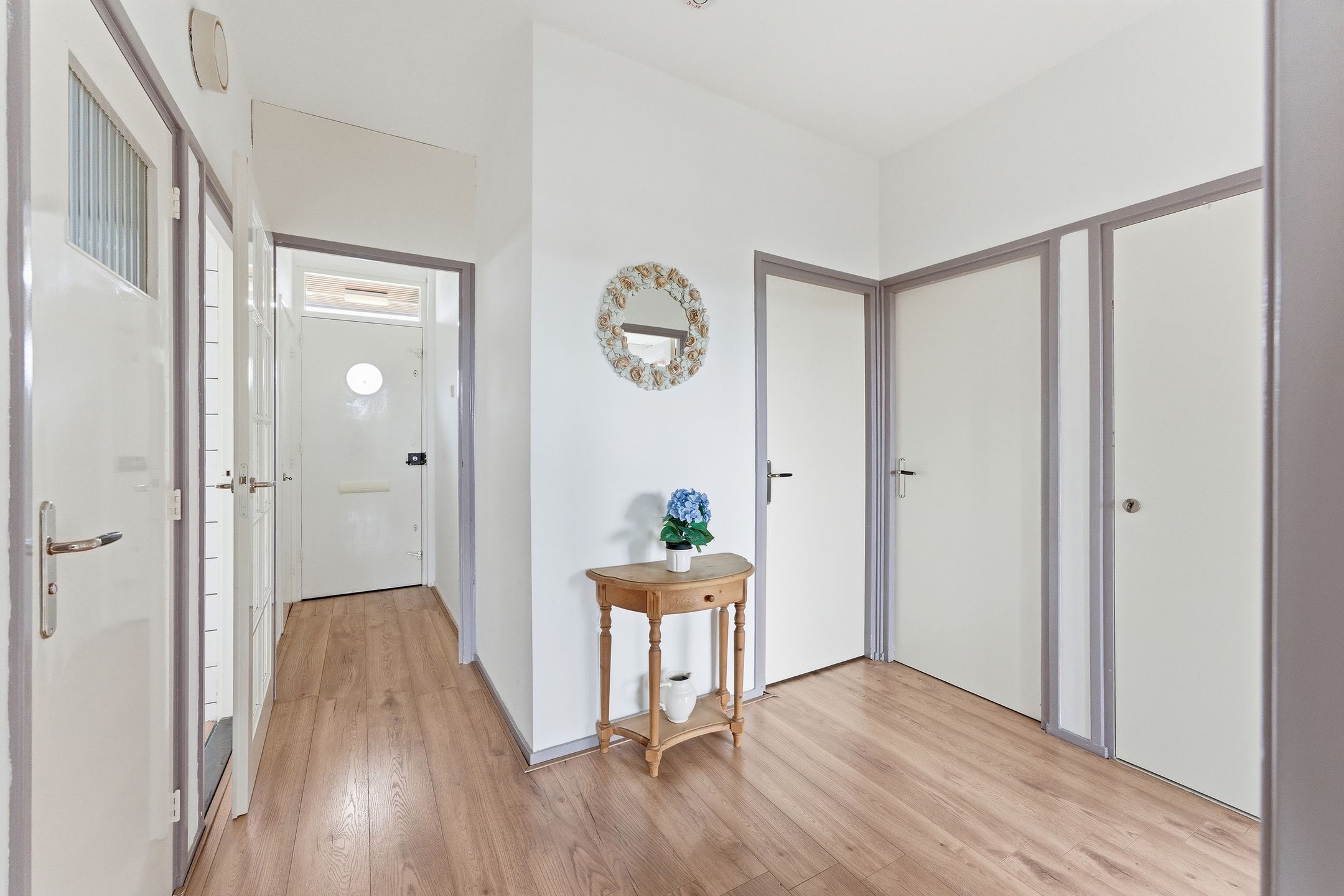 Photo 30 of Olijflaan 71