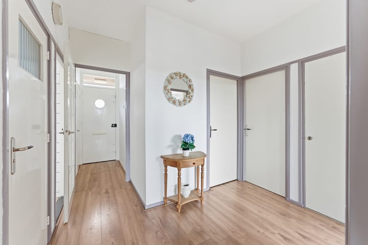 Photo 30 of Olijflaan 71