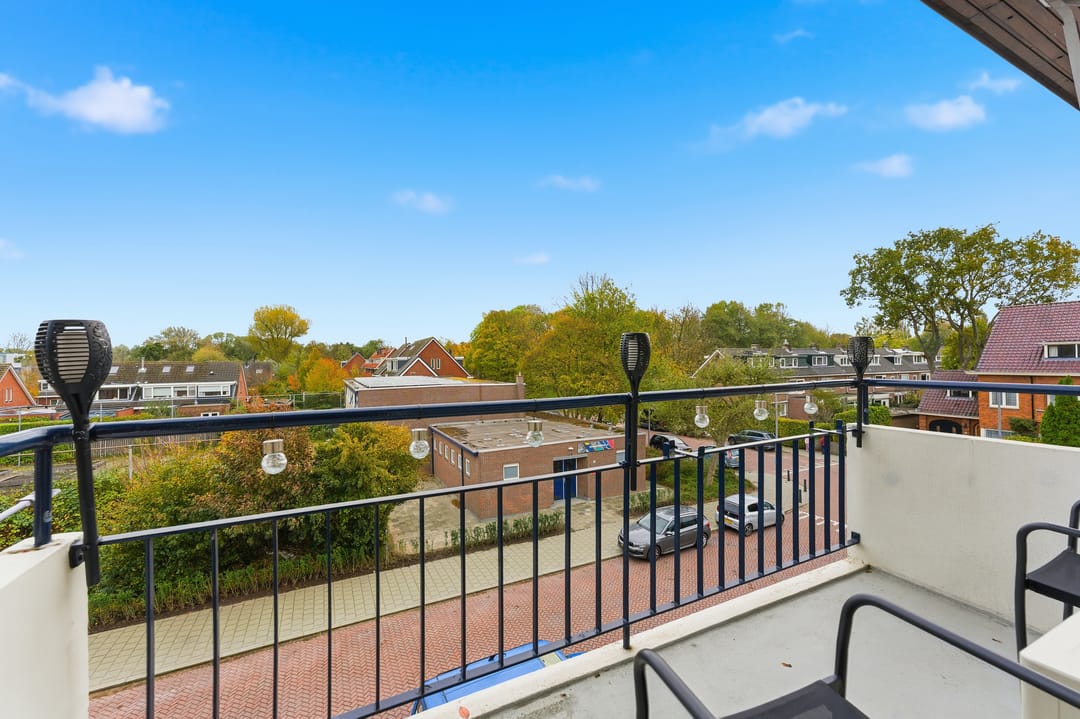 Photo 31 of Olijflaan 71