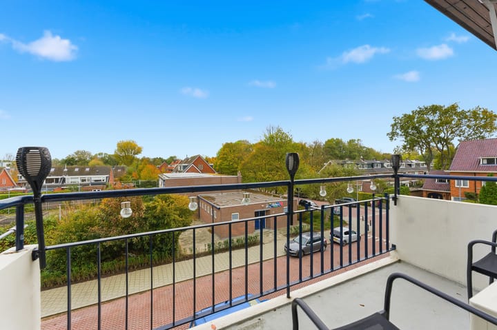 Photo 31 of Olijflaan 71