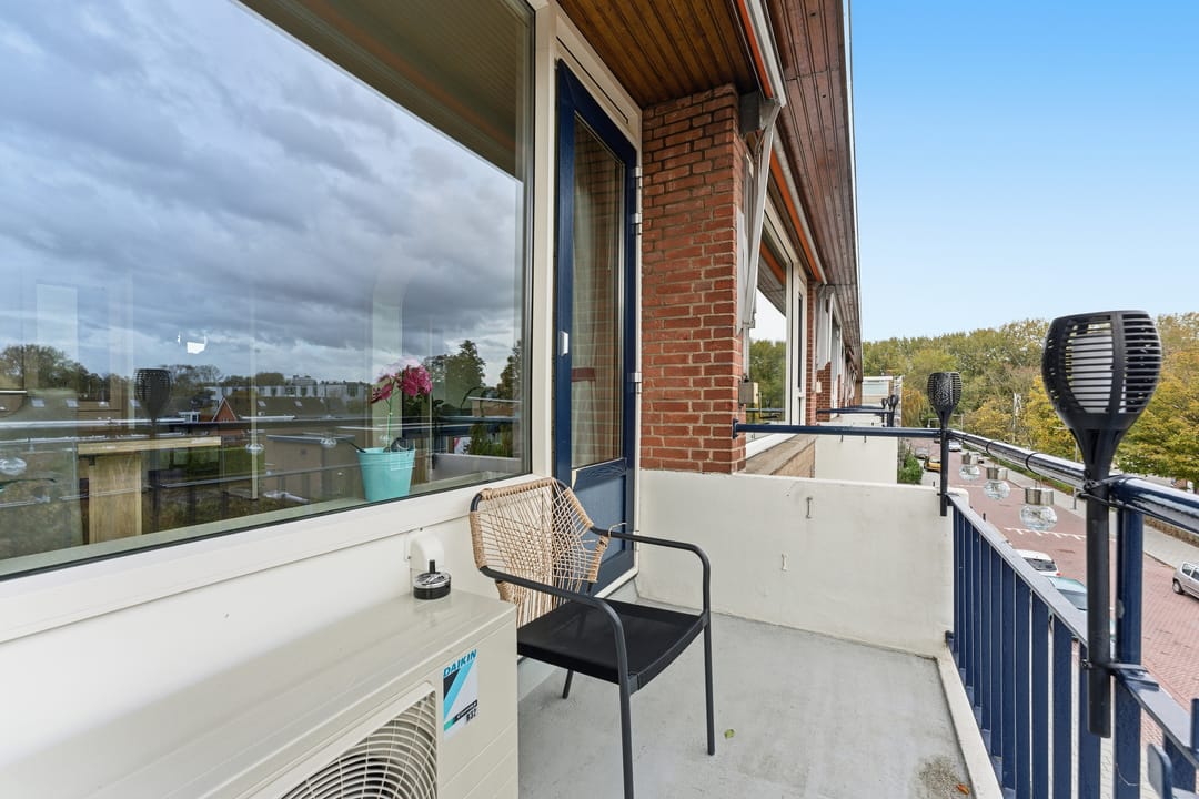 Photo 32 of Olijflaan 71