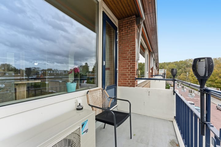 Photo 32 of Olijflaan 71