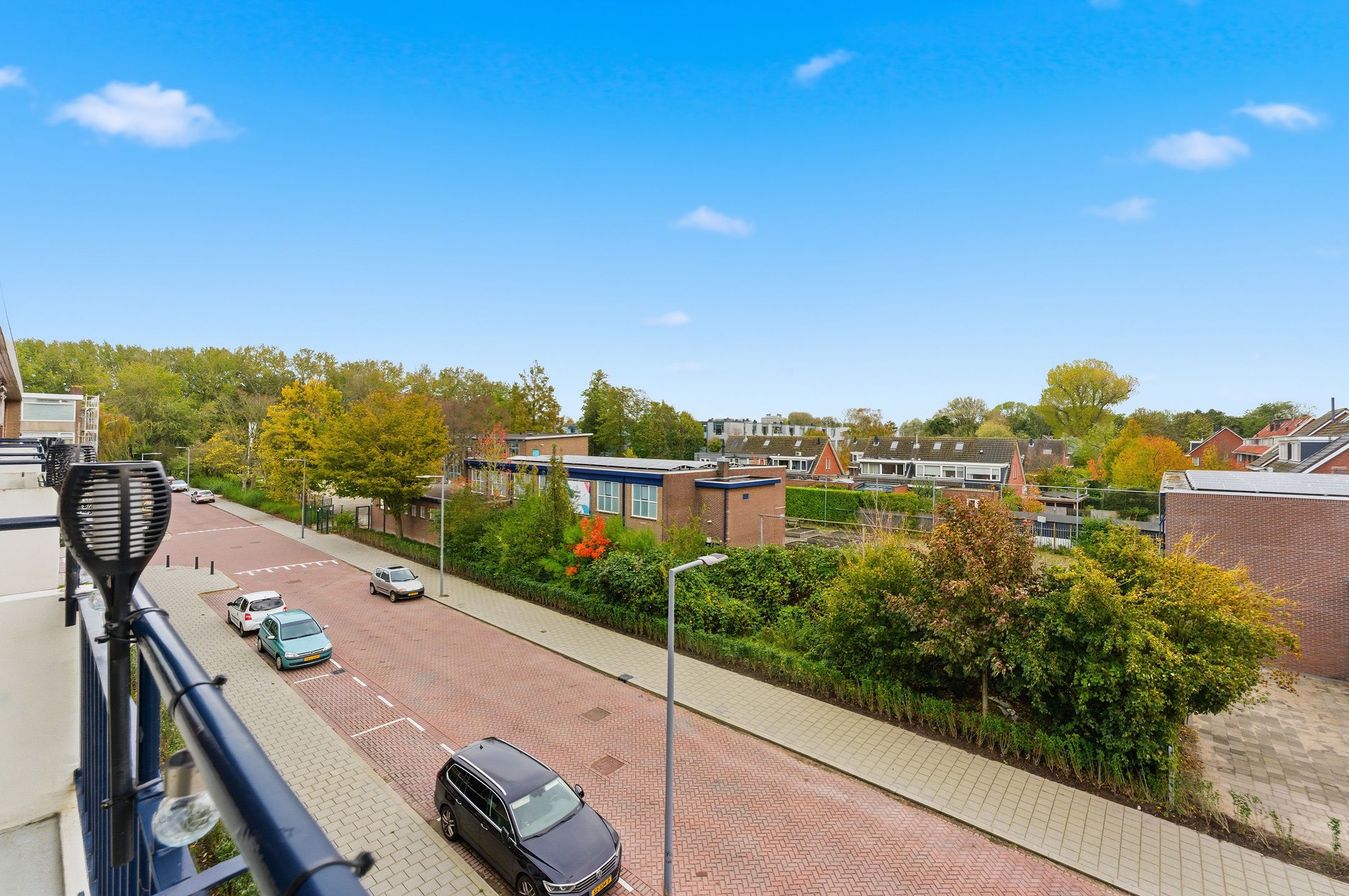 Photo 33 of Olijflaan 71