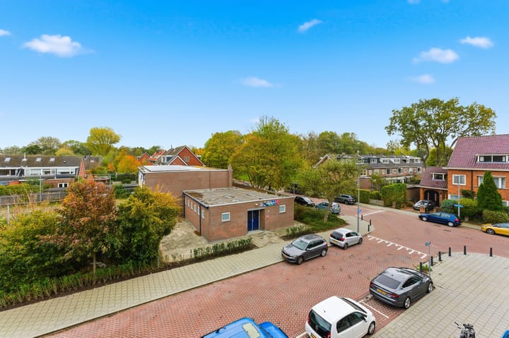 Photo 34 of Olijflaan 71