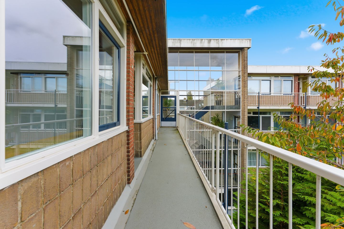 Photo 35 of Olijflaan 71