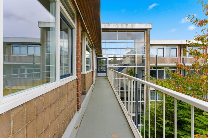 Photo 35 of Olijflaan 71