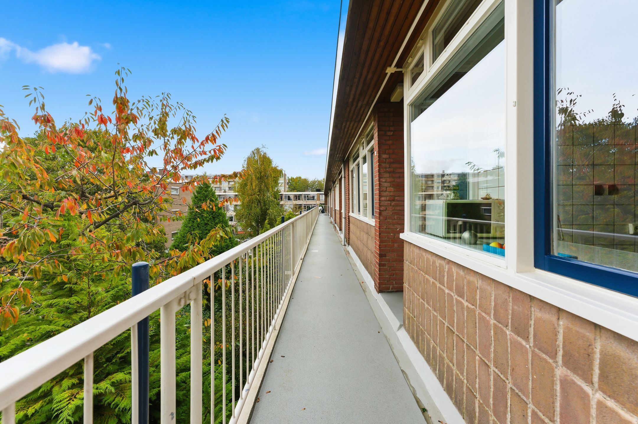 Photo 36 of Olijflaan 71