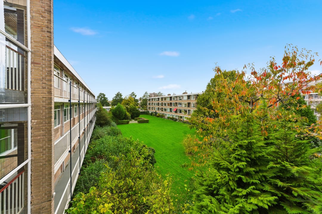 Photo 37 of Olijflaan 71