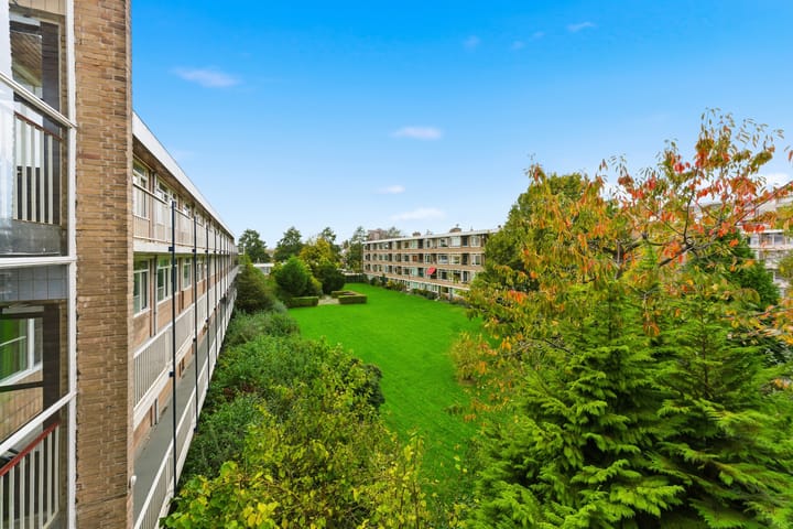 Photo 37 of Olijflaan 71