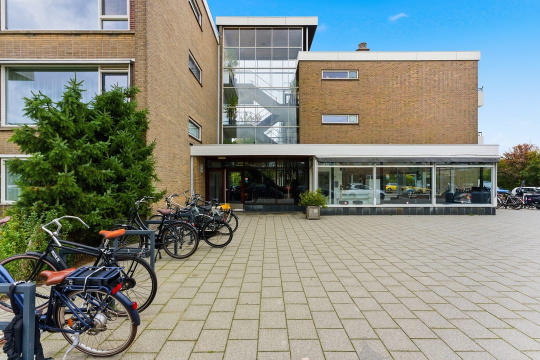 Photo 38 of Olijflaan 71