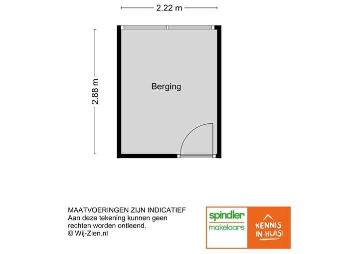 Photo 42 of Olijflaan 71