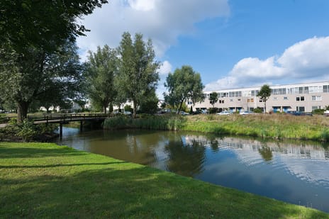 Zwanenwater 28 tertiary image