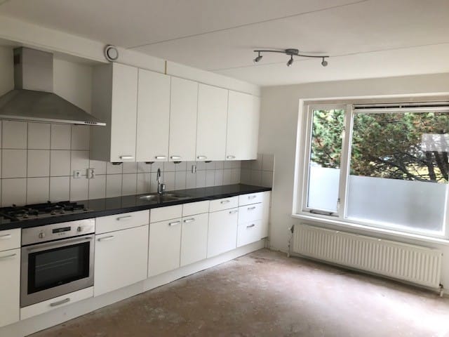 Foto 5 van Zwanenwater 28