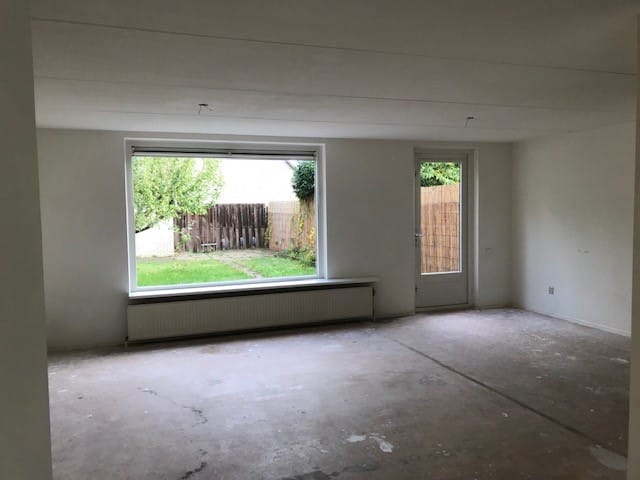 Foto 4 van Zwanenwater 28