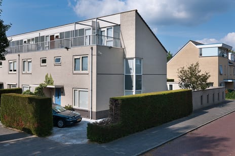 Zwanenwater 28 secondary image