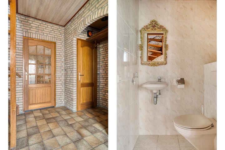 Foto 8 van Ravellaan 18